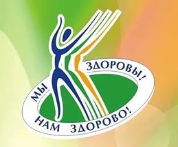 132