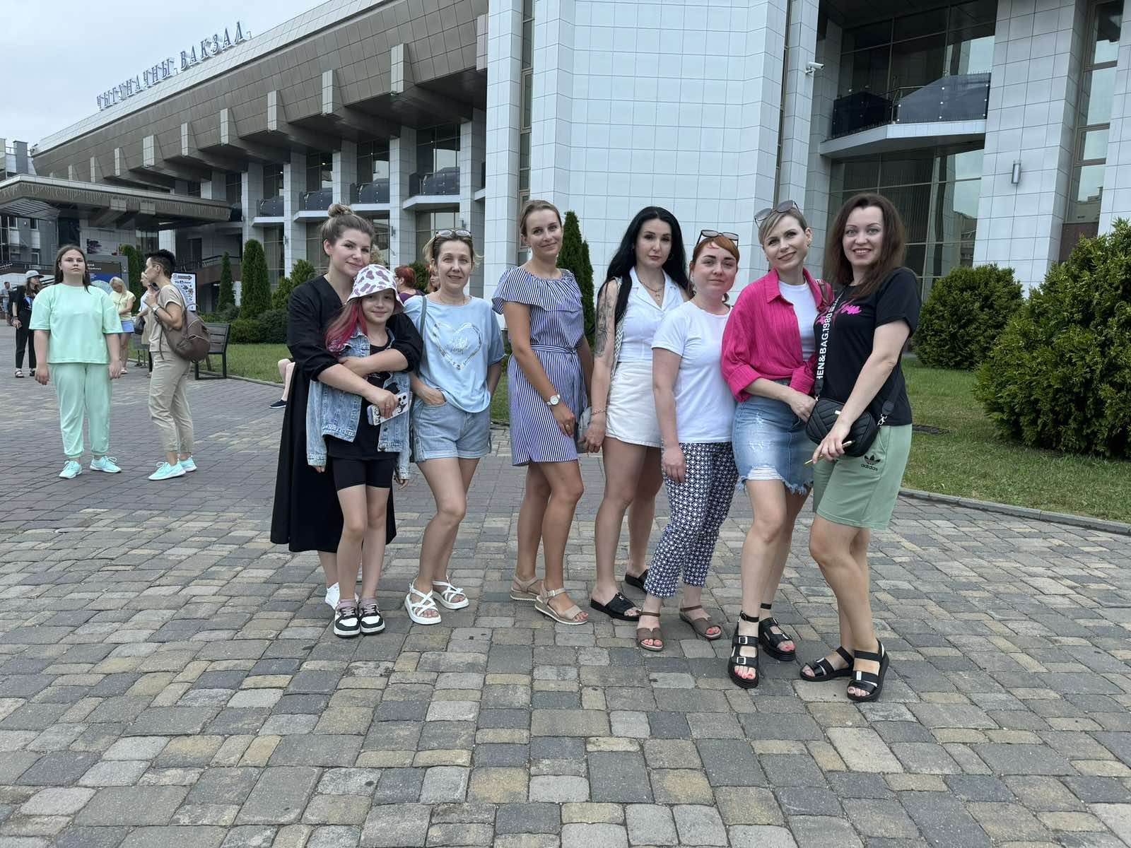 18 07 24