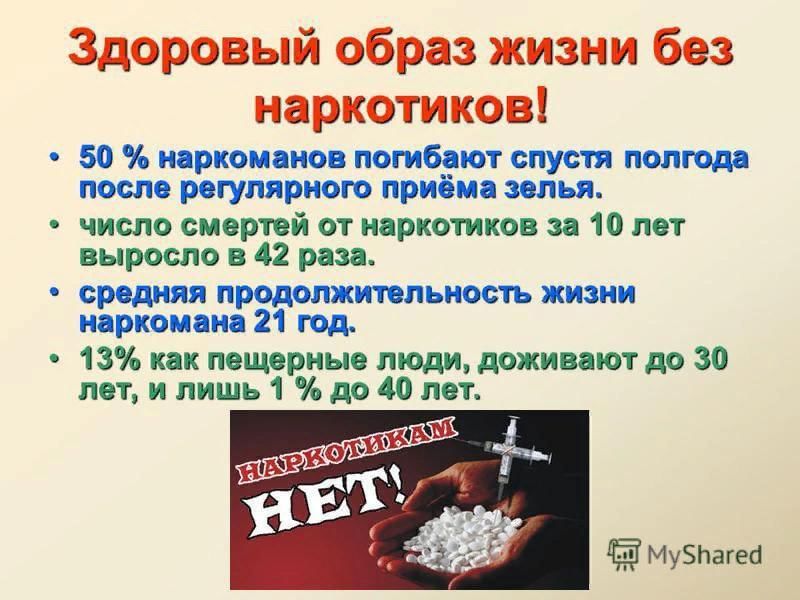profilaktika narkomanii 2