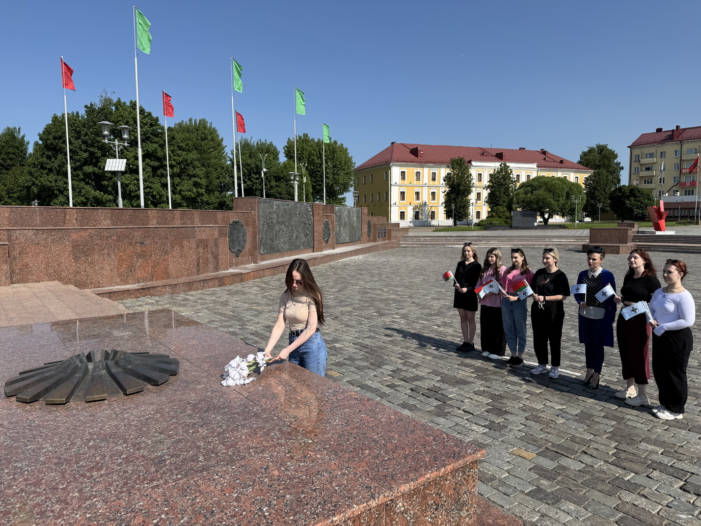 pochtenie pamyati 2025 2